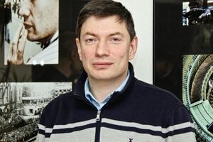 Крымославие — будущая религия России, считает Эйдман