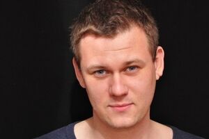 Казанский: В Торезе очередь из пенсионеров напугала боевиков