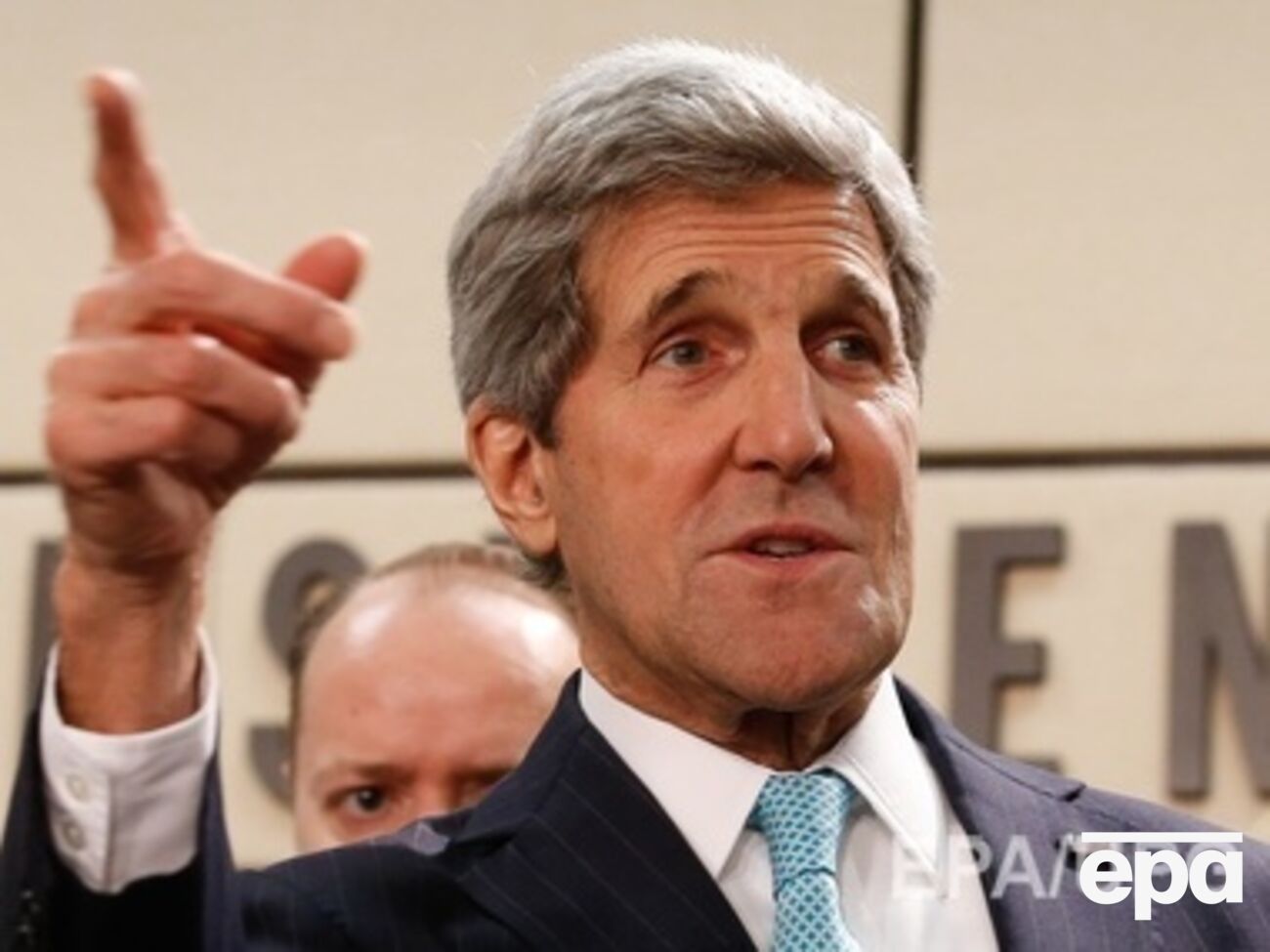 Джон Керри: Российские солдаты умирают в Украине, в которой они не имеют права находиться