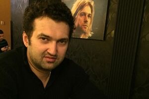 Голобуцкий: Денег в России все меньше, а без денег бандит Кадыров не может править