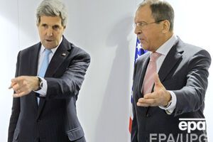 Представители администрации Обамы подсчитали, что в Украине погибли как минимум 400 российских солдат, говорится в статье