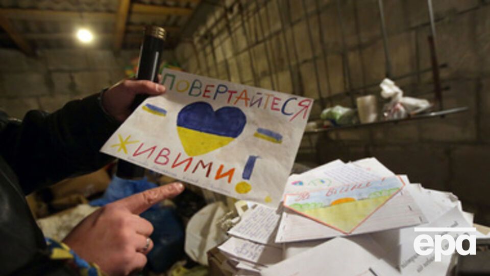 Ситуация в зоне АТО контролируемая