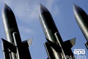 В США хотят, чтобы Россия сокращала арсеналы ракет