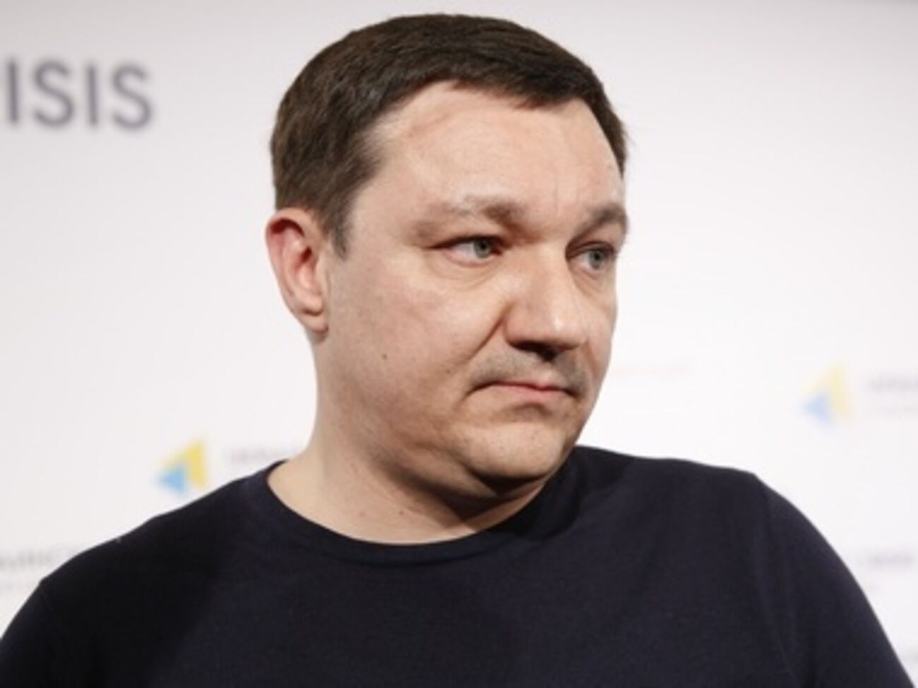 На Донбассе продолжают фиксировать российские войска