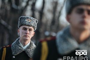 Силовики задержали очередных пособников террористов