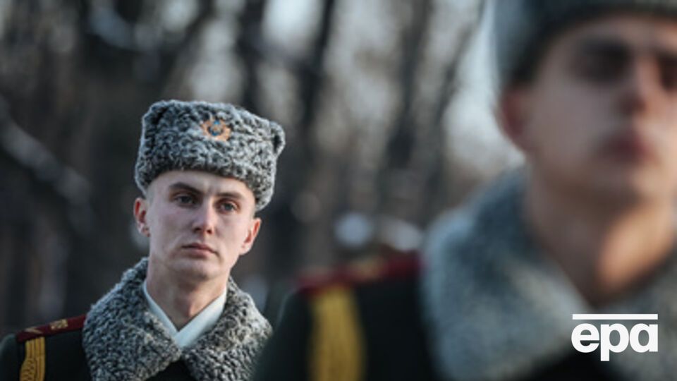 Силовики задержали очередных пособников террористов