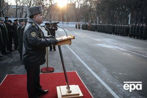 Минобороны продолжит выдавать квартиры военнослужащим в 2015 году