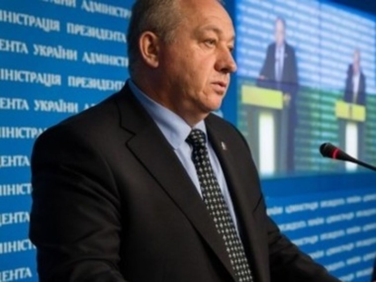 Кихтенко сомневается в том, что боевики будут выполнять договоренности