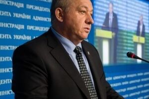 Кихтенко сомневается в том, что боевики будут выполнять договоренности