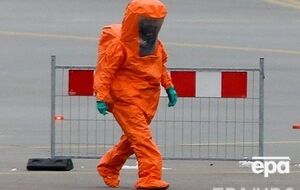 Люди продолжают заболевать вирусом Эбола