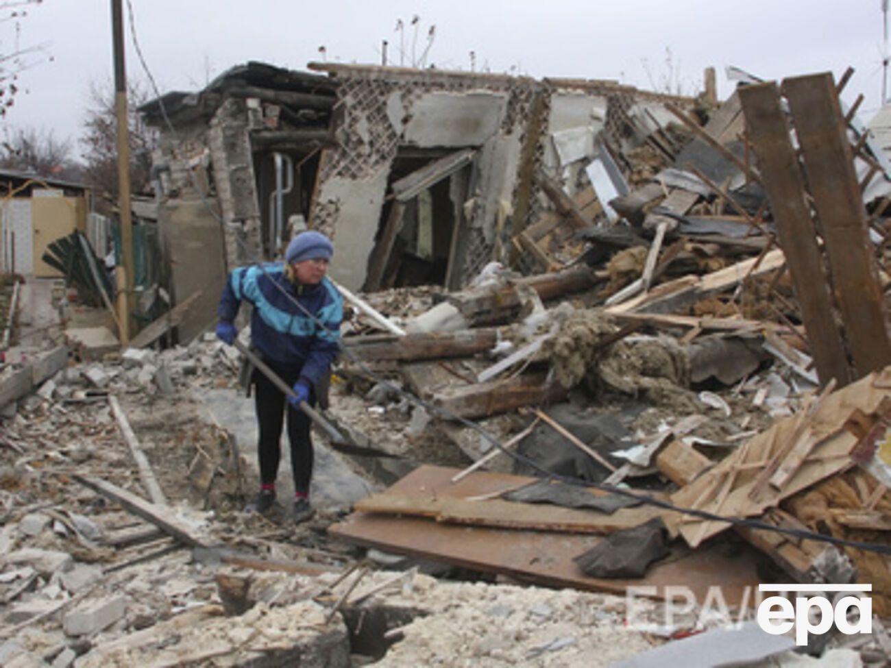 8936 граждан Украины попросили международной защиты в странах ЕС