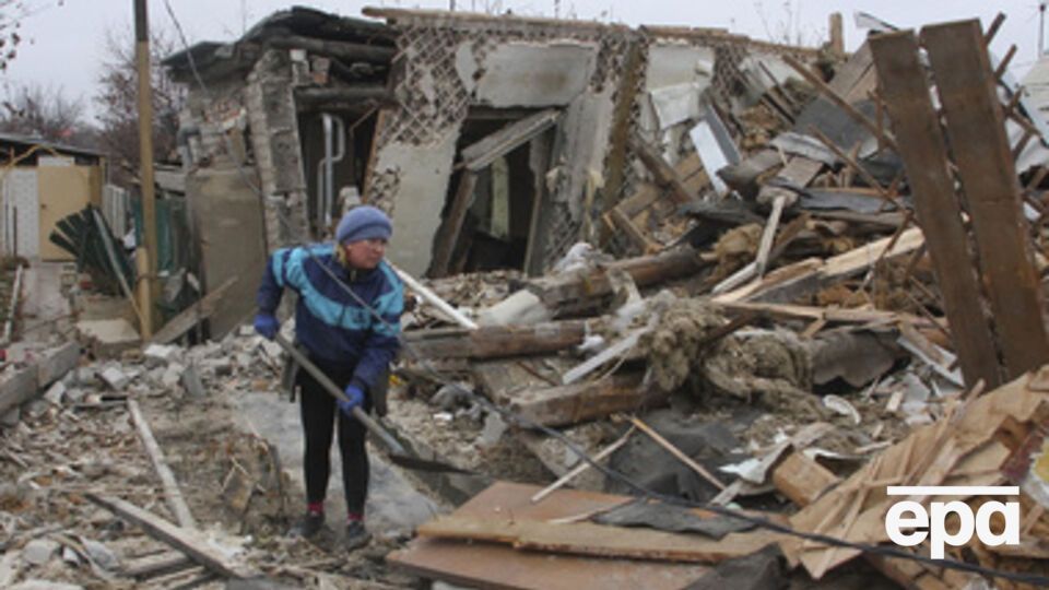 8936 граждан Украины попросили международной защиты в странах ЕС