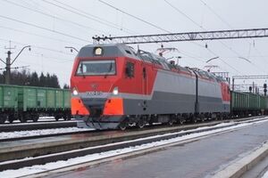 Из Мариуполя можно будет доехать в Севастополь