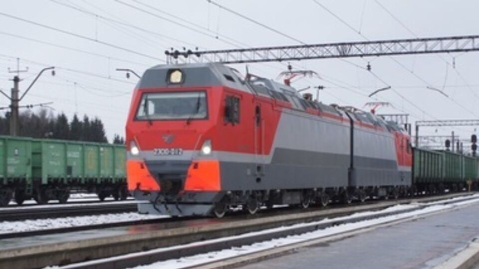 Из Мариуполя можно будет доехать в Севастополь