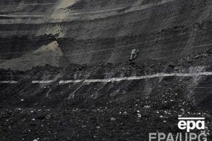 На южноафриканском угле Украина потеряла $30 млн, считают в ГПУ