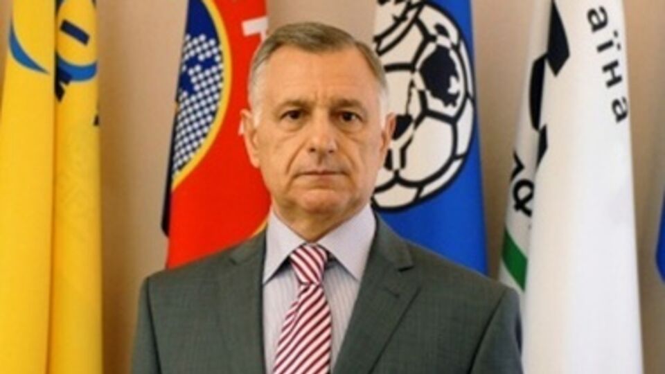 Анатолий Попов: Россияне заслуживают жестких санкций