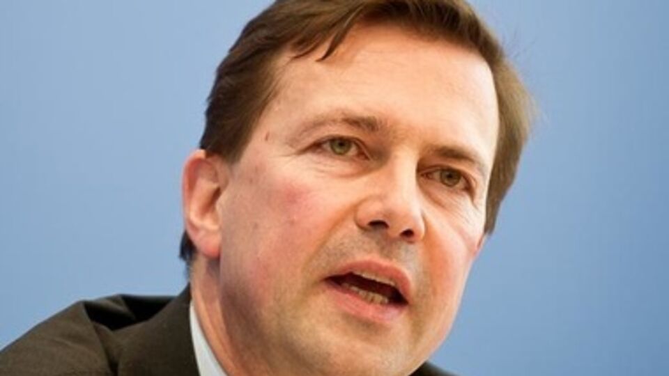 Штеффен Зайберт: Множество народов, исповедующие различные религии, рассматривают Крым как родину