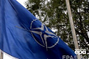 В НАТО считают, что противодействовать пропаганде можно только правдой