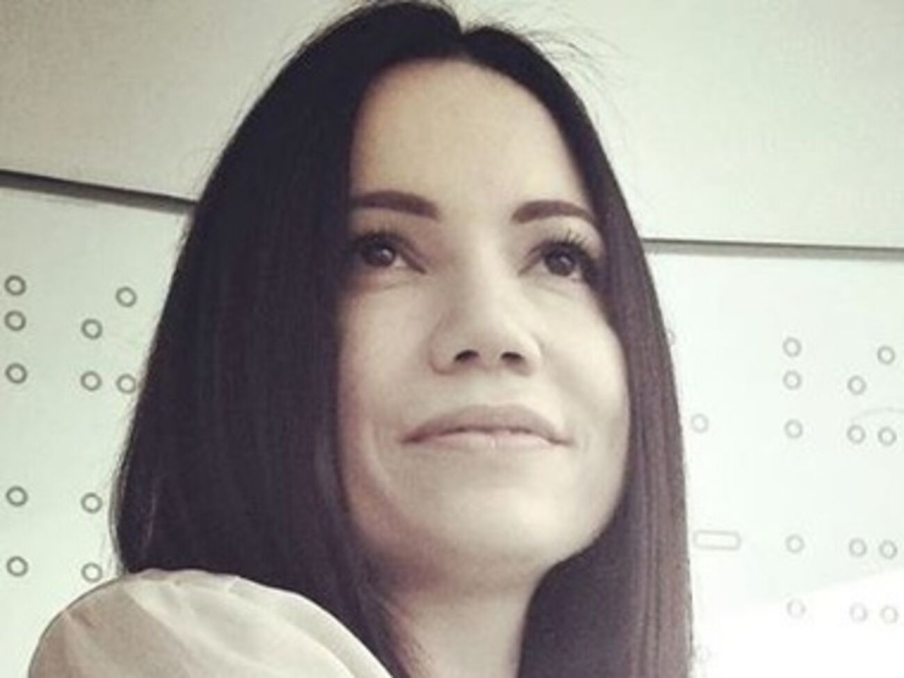 Виктория Сюмар подчеркнула, что решение комитета носит рекомендательный характер