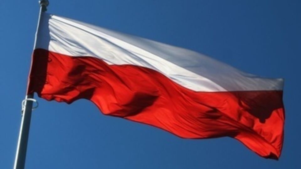 Переговорный процесс между украинским и польским консульствами будет продолжен