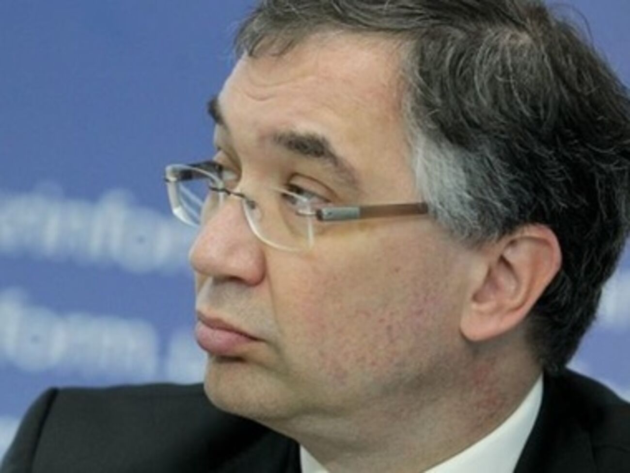 Ващук: Когда-то в России поймут, что нужно глубже и лучше понять Украину