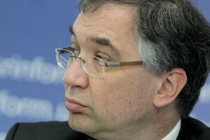 Ващук: Когда-то в России поймут, что нужно глубже и лучше понять Украину