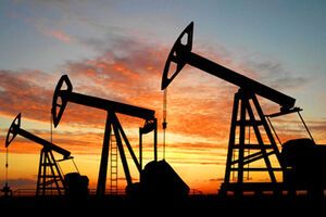 В США на биржах готовятся к тому, что цены на нефть упадут до $35-40