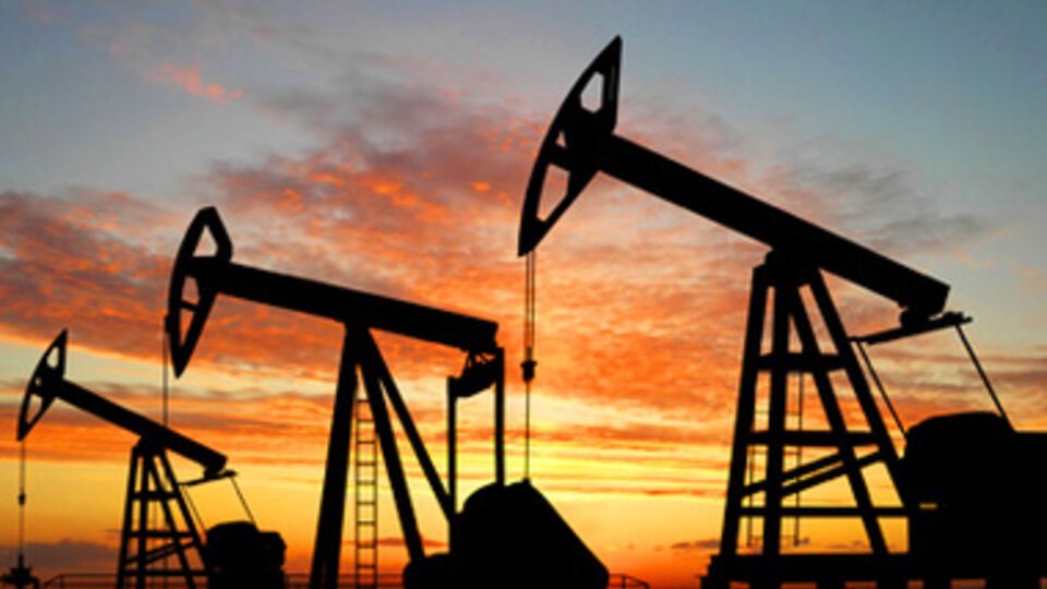 В США на биржах готовятся к тому, что цены на нефть упадут до $35-40