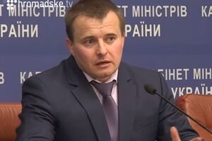 Владимир Демчишин сказал, что власть делает все, чтобы не отключать электричество в Украине