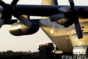 В Нидерландах опознали 292 из 298 погибших в крушении Boeing 777