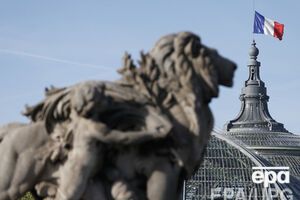 Ранее Франция уже выплатила более $6 млрд компенсаций, но преимущественно только своим гражданам