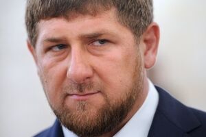Кадыров хочет лишить крова семьи боевиков и выгнать их из Чечни