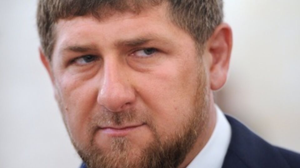 Кадыров хочет лишить крова семьи боевиков и выгнать их из Чечни