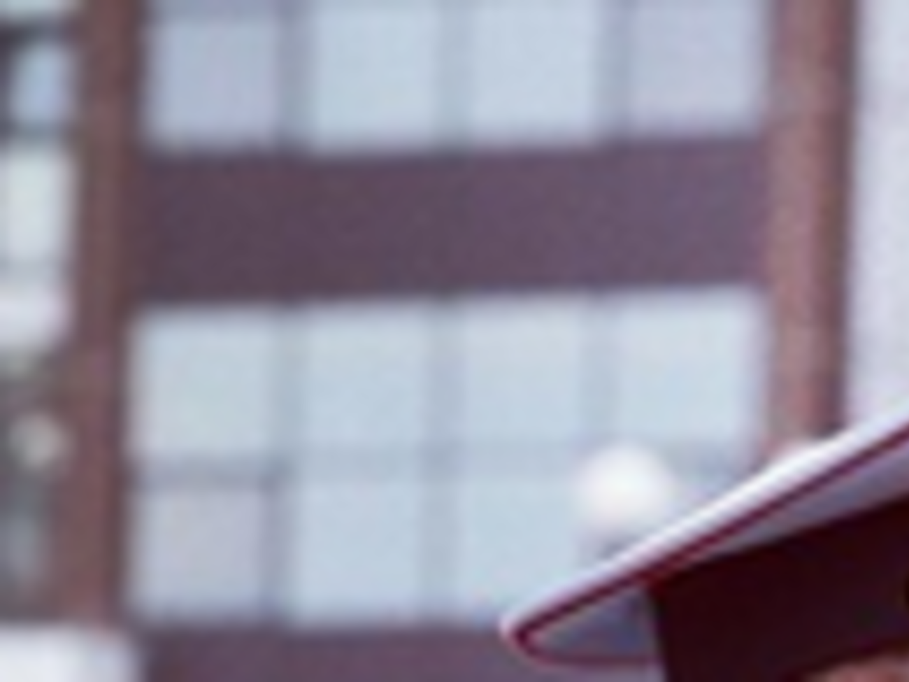 Кадыров: Украинские фашисты и националисты оказывают финансовую или иную помощь остаткам террористов на Кавказе