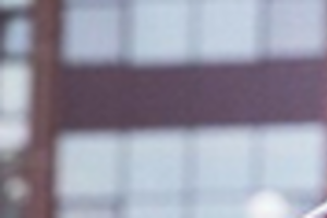 Кадыров: Украинские фашисты и националисты оказывают финансовую или иную помощь остаткам террористов на Кавказе