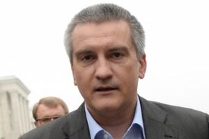 Аксенов поручил проверить бомбоубежища
