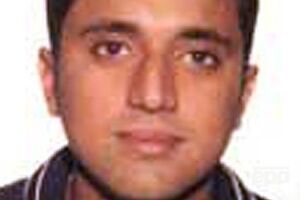 Аднан эль Шукриджума был самым разыскиваемым ФБР террористом