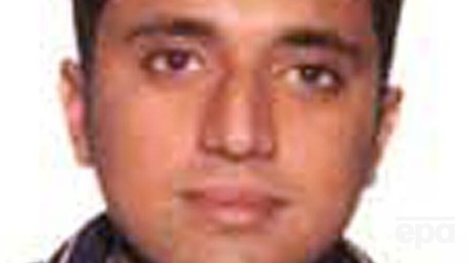 Аднан эль Шукриджума был самым разыскиваемым ФБР террористом