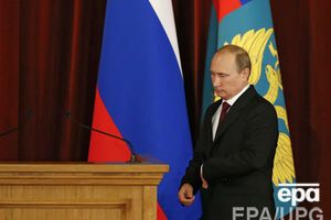 К Путину с незапланированным визитом едет президент Франции