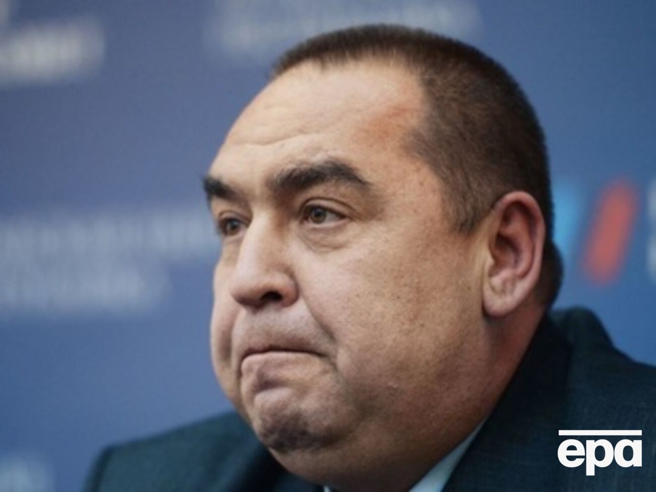 Боевики согласились на прекращение огня