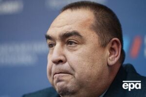 Боевики согласились на прекращение огня