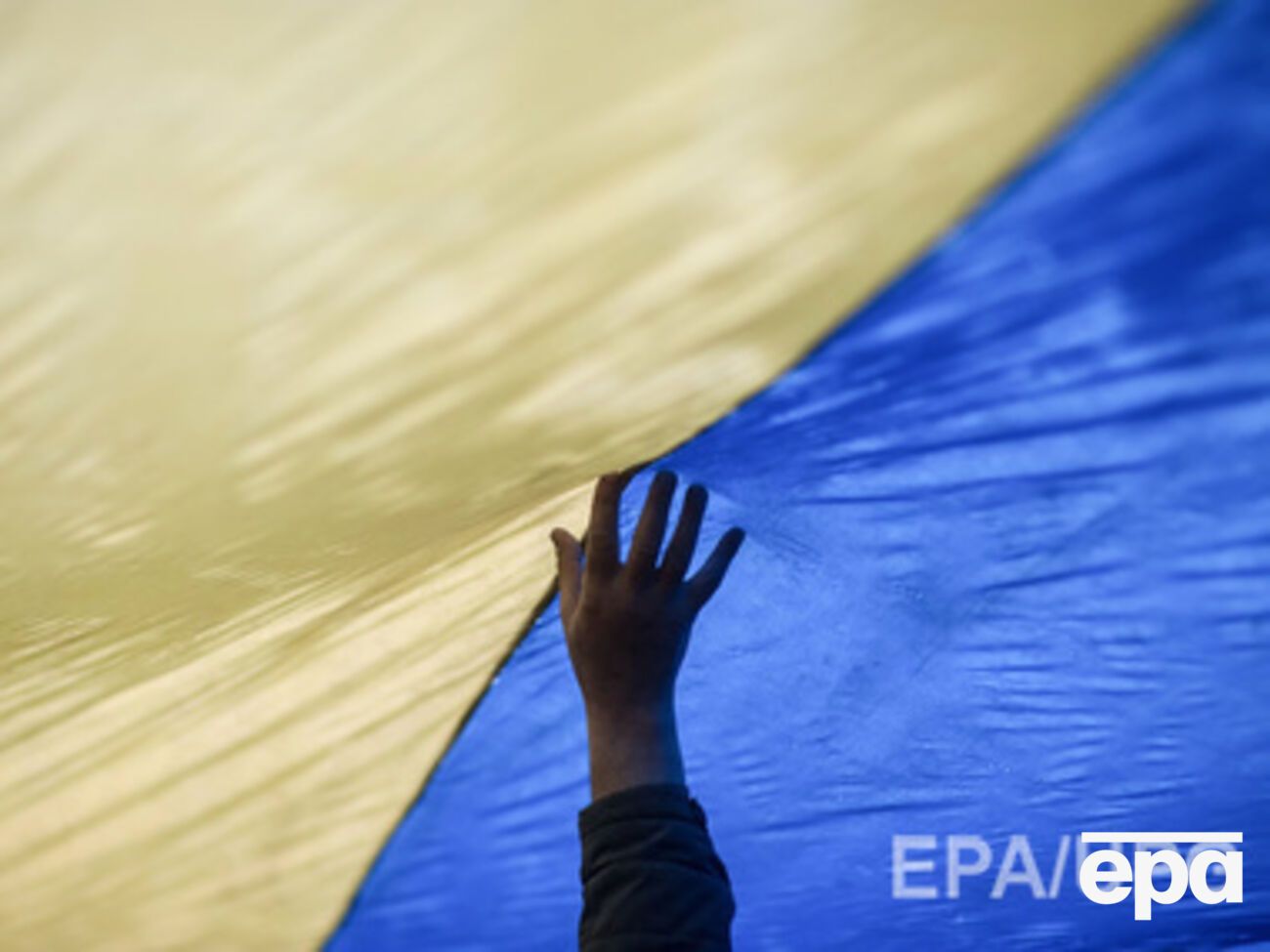 Украина может выйти из состава СНГ