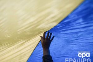 Украина может выйти из состава СНГ