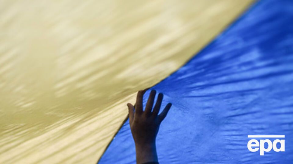 Украина может выйти из состава СНГ