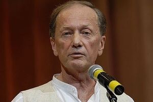 Задорнов: В РФ все последние реформы направлены против людей ради одного: набить бюджет, а потом оттуда начать отсасывать