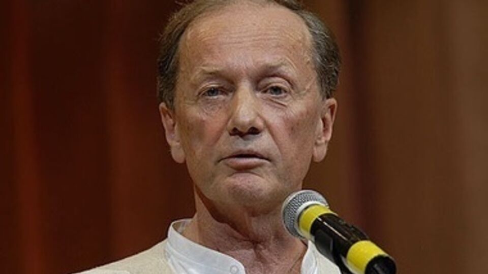 Задорнов: В РФ все последние реформы направлены против людей ради одного: набить бюджет, а потом оттуда начать отсасывать