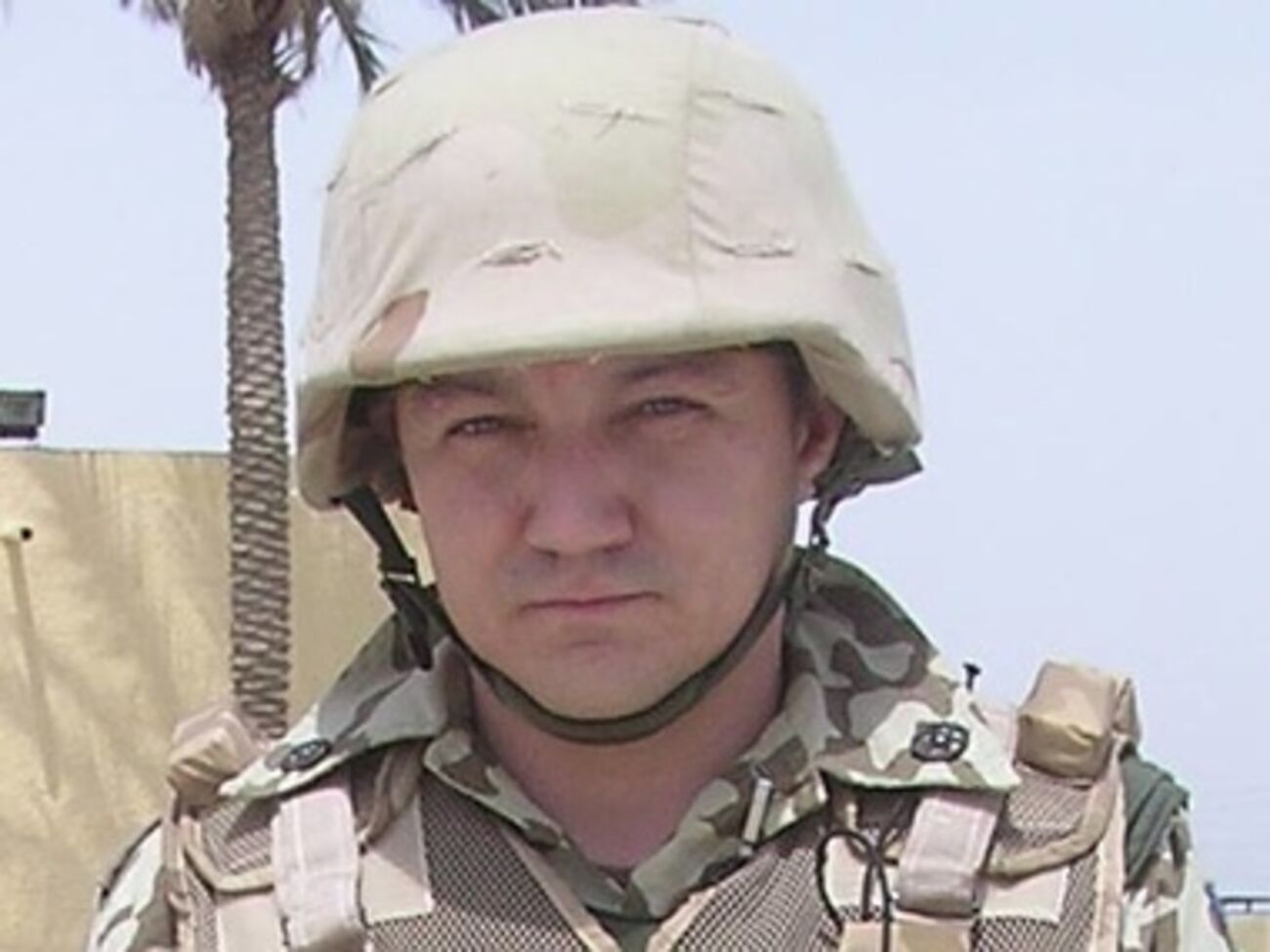 Тымчук:&nbsp;Часовой механизм мины безответственности и непрофессионализма генералитета продолжает тикать и в штабе АТО, и в Генштабе