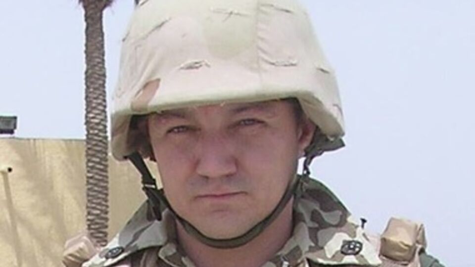 Тымчук: Часовой механизм мины безответственности и непрофессионализма генералитета продолжает тикать и в штабе АТО, и в Генштабе