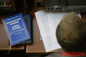 Депутатам предложили распорядок работы