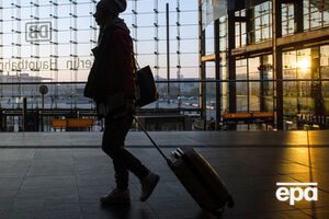 Беженцы могут получить работу в Германии только спустя три месяца после появления вакансии